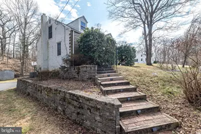 2361 Turk Road N, Doylestown, PA 18901 - Photo 30