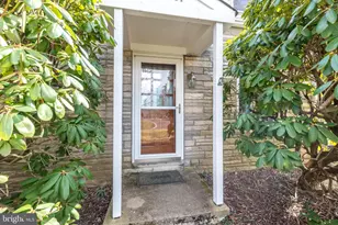 2361 Turk Road N, Doylestown, PA 18901 - Photo 32