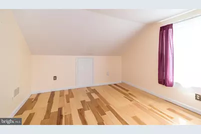 2361 Turk Road N, Doylestown, PA 18901 - Photo 4