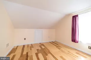 2361 Turk Road N, Doylestown, PA 18901 - Photo 4