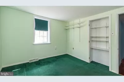 2361 Turk Road N, Doylestown, PA 18901 - Photo 14