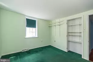 2361 Turk Road N, Doylestown, PA 18901 - Photo 14