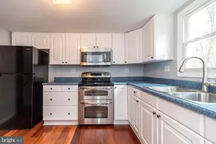 2361 Turk Road N, Doylestown, PA 18901 - Photo 18