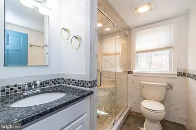2361 Turk Road N, Doylestown, PA 18901 - Photo 16