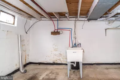 2361 Turk Road N, Doylestown, PA 18901 - Photo 22