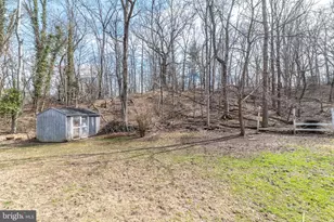 2361 Turk Road N, Doylestown, PA 18901 - Photo 26