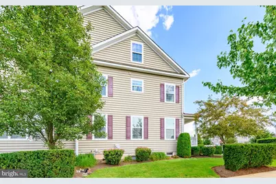 310 Katie Lane, Perkasie, PA 18944 - Photo 14