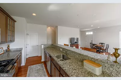 310 Katie Lane, Perkasie, PA 18944 - Photo 4