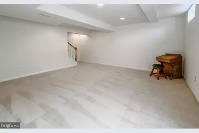 310 Katie Lane, Perkasie, PA 18944 - Photo 12