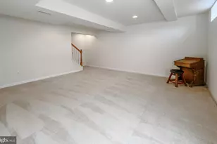 310 Katie Ln, Perkasie, PA 18944 - Photo 12