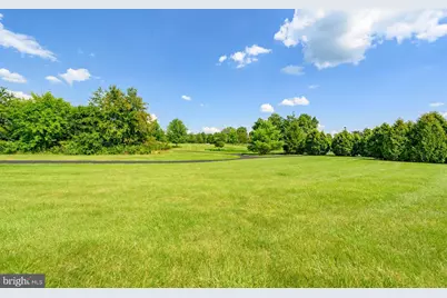 310 Katie Lane, Perkasie, PA 18944 - Photo 16