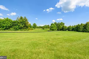 310 Katie Ln, Perkasie, PA 18944 - Photo 16