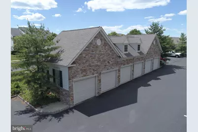 214 Summer Court, Sellersville, PA 18960 - Photo 18