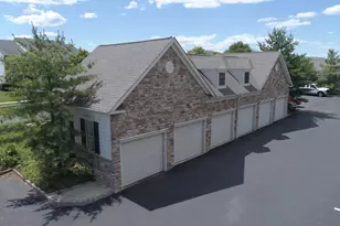 214 Summer Ct, Sellersville, PA 18960 - Photo 18