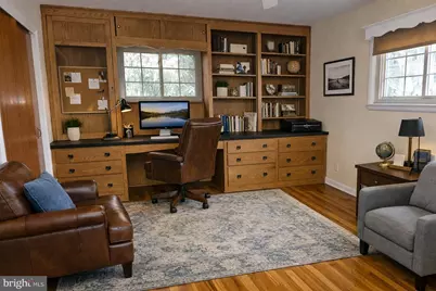 56 Chapman Avenue, Doylestown, PA 18901 - Photo 14