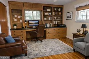 56 Chapman Ave, Doylestown, PA 18901 - Photo 14