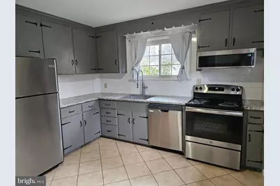 56 Chapman Avenue, Doylestown, PA 18901 - Photo 8