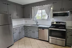 56 Chapman Ave, Doylestown, PA 18901 - Photo 8