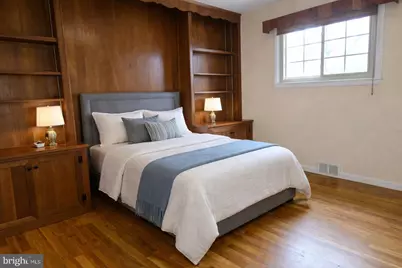 56 Chapman Avenue, Doylestown, PA 18901 - Photo 16