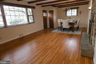 56 Chapman Ave, Doylestown, PA 18901 - Photo 6