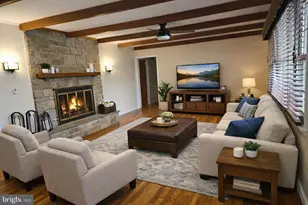 56 Chapman Ave, Doylestown, PA 18901 - Photo 4