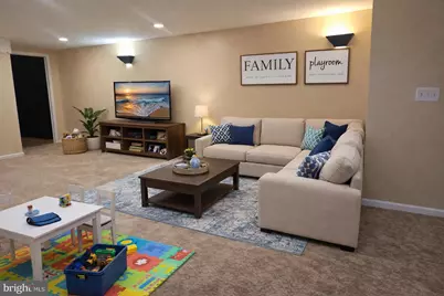 56 Chapman Avenue, Doylestown, PA 18901 - Photo 20