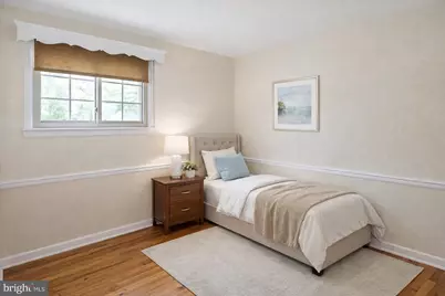 56 Chapman Avenue, Doylestown, PA 18901 - Photo 18