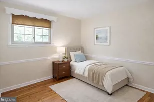 56 Chapman Ave, Doylestown, PA 18901 - Photo 18