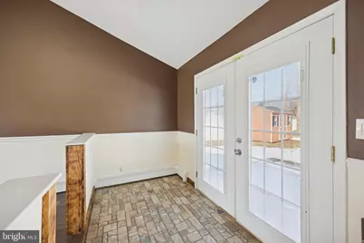 131 Ivy Hill Road, Levittown, PA 19057 - Photo 20