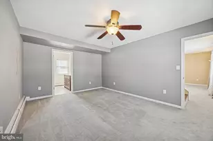 131 Ivy Hill Rd, Levittown, PA 19057 - Photo 22