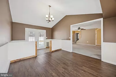 131 Ivy Hill Road, Levittown, PA 19057 - Photo 18