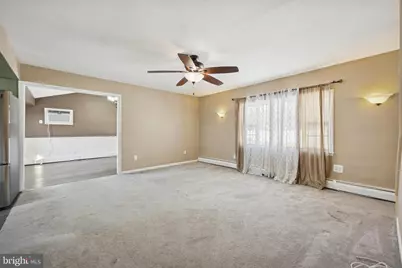 131 Ivy Hill Road, Levittown, PA 19057 - Photo 10