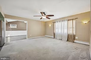 131 Ivy Hill Rd, Levittown, PA 19057 - Photo 10