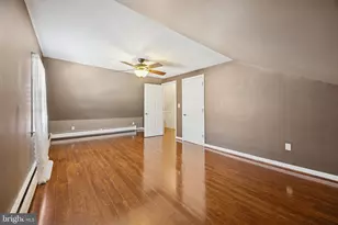 131 Ivy Hill Rd, Levittown, PA 19057 - Photo 28