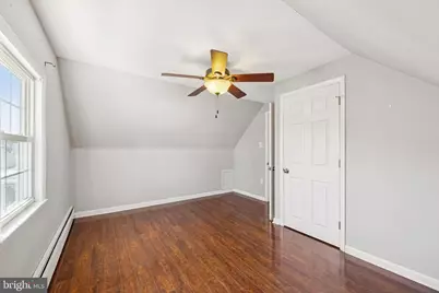 131 Ivy Hill Road, Levittown, PA 19057 - Photo 32