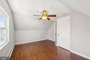 131 Ivy Hill Rd, Levittown, PA 19057 - Photo 32