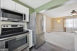 131 Ivy Hill Rd, Levittown, PA 19057 - Photo 16