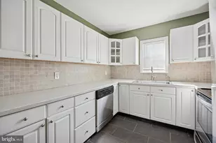 131 Ivy Hill Rd, Levittown, PA 19057 - Photo 14