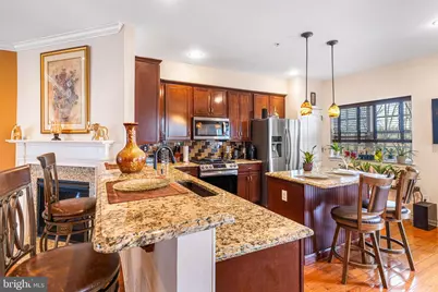 162 Carters Mill Road, Feasterville-Trevose, PA 19053 - Photo 12