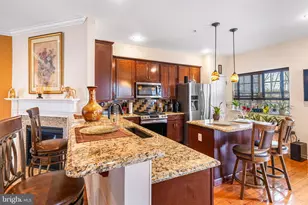 162 Carters Mill Rd, Feasterville-Trevose, PA 19053 - Photo 12