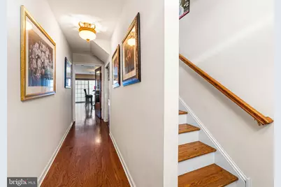 162 Carters Mill Road, Feasterville-Trevose, PA 19053 - Photo 6