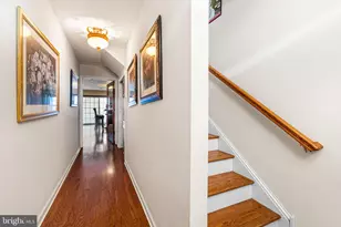 162 Carters Mill Rd, Feasterville-Trevose, PA 19053 - Photo 6