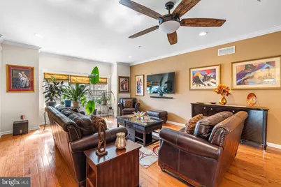 162 Carters Mill Road, Feasterville-Trevose, PA 19053 - Photo 8