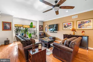 162 Carters Mill Rd, Feasterville-Trevose, PA 19053 - Photo 8