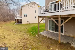 162 Carters Mill Rd, Feasterville-Trevose, PA 19053 - Photo 32