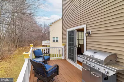 162 Carters Mill Road, Feasterville-Trevose, PA 19053 - Photo 18