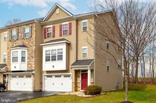 162 Carters Mill Rd, Feasterville-Trevose, PA 19053 - Photo 1