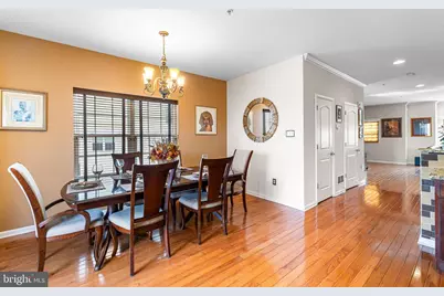 162 Carters Mill Road, Feasterville-Trevose, PA 19053 - Photo 16