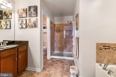 162 Carters Mill Road, Feasterville-Trevose, PA 19053 - Photo 22