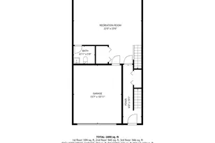 162 Carters Mill Rd, Feasterville-Trevose, PA 19053 - Photo 36